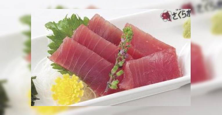 Снимок Seafood Tavern Sakurasuisan Tsurumi East-entrance, Иокогама