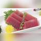 Снимок Seafood Tavern Sakurasuisan Tsurumi East-entrance, Иокогама
