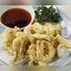 Снимок Seafood Tavern Sakurasuisan Tsurumi East-entrance, Иокогама