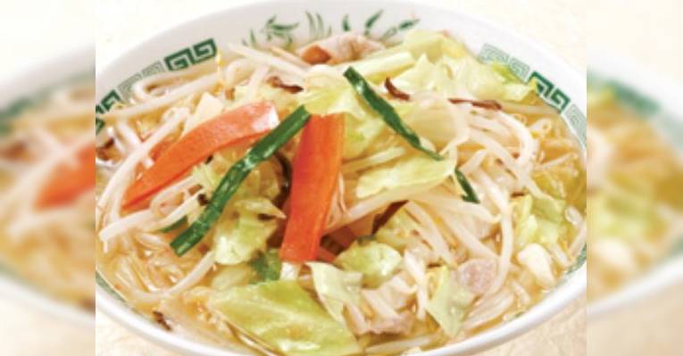 Изображение Hidakaya Mizonoguchi Qiz, Кавасаки