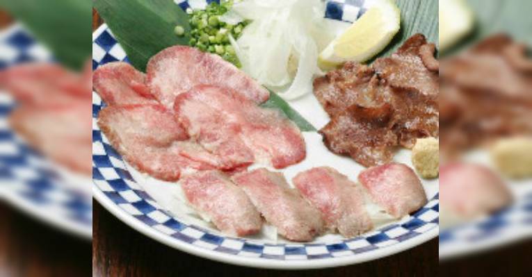 Снимок Motsunabe Kozugi, Фукуока