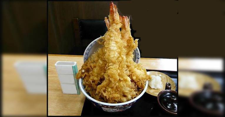 Снимок Japanese culinary art Kappo Mamakari, Окаяма