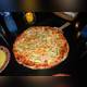 Снимок La Vina Pizzeria, Куэнка