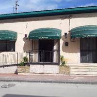 Ristorante - Pizzeria 