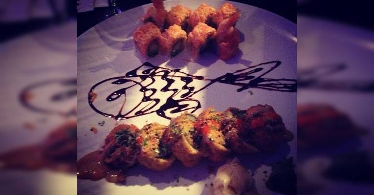 Снимок To-Kai Japanese Restaurant, Филадельфия