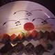 Снимок To-Kai Japanese Restaurant, Филадельфия