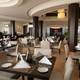 Снимок Cafe 28, Абу-Даби