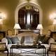 Снимок Lobby Lounge, Абу-Даби