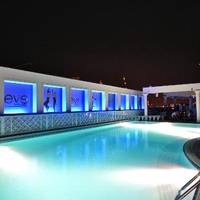Level Lounge