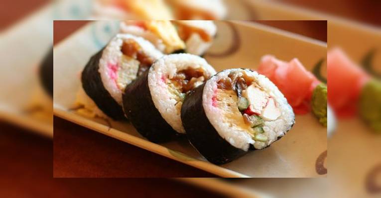 Снимок Shanghai Surprise Chinese Restaurant, Абу-Даби
