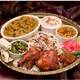Снимок Bukhara Restaurant, Аль-Айн