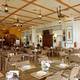 Снимок Al Dahleez Restaurant, Дубай