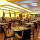 Снимок Al Merkaaz Restaurant, Дубай