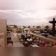 Снимок Al Sarab Rooftop Lounge, Дубай