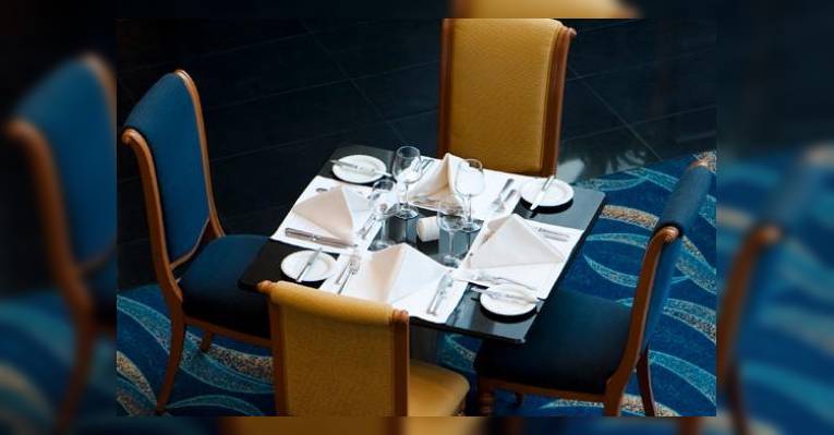 Снимок Brasserie, Дубай