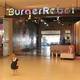 Снимок Burger Rebel, Дубай