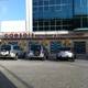 Снимок Caesars Restaurant, Дубай