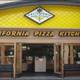 Снимок California Pizza Kitchen, Дубай
