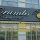 Снимок Crumbs Elysee, Дубай