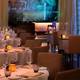 Снимок Ember Grill & Lounge, Дубай