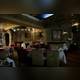 Снимок Fakhreldine Lebanese Restaurant, Дубай