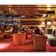 Снимок Juna Lounge, Дубай