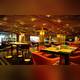 Снимок Koyla Lounge & Cafe, Дубай