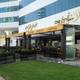 Снимок La Gaufrette Cafe, Дубай