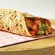 Снимок Moti Roti, Дубай