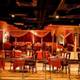Снимок Rain Club & Lounge, Дубай