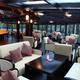 Снимок Salamar Restaurant Bar, Дубай