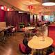 Снимок Sublime Bar & Lounge, Дубай