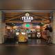 Снимок Texas Roadhouse, Дубай
