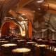 Снимок Zone Lounge Restaurant, Дубай