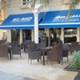Снимок Caribou Coffee, Шарджа