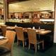 Снимок Pizzaro Ristorante, Шарджа
