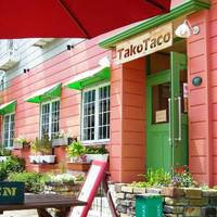 TakoTaco