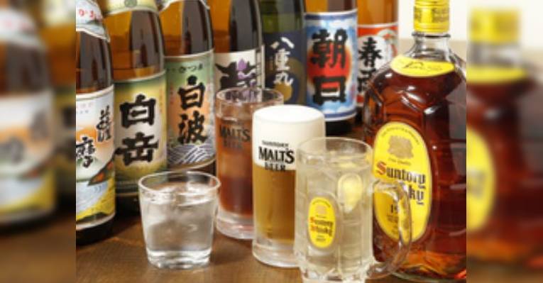 Снимок Yataiya Hakata Gekijo Narita, Нарита