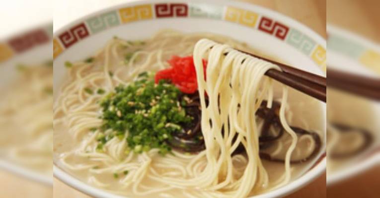 Изображение Yataiya Hakata Gekijo Narita, Нарита