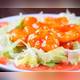 Снимок Chinese Cuisine Daifukuro, Тиёда