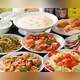 Снимок Chinese Cuisine Daifukuro, Тиёда