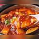 Снимок Chinese Cuisine Daifukuro, Тиёда