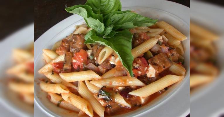 Снимок French Cuisine Le Mistral, Кобе