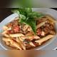 Снимок French Cuisine Le Mistral, Кобе