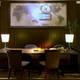 Снимок Sheraton Miyako Hotel Osaka Japanese cuisine Uemachi, Осака