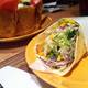 Снимок Dos Tacos Daegu Dongseongno Store, Тэгу