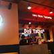 Снимок Dos Tacos Daegu Dongseongno Store, Тэгу
