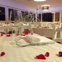 Osteria Moderna
