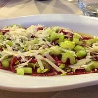 Ristorante Tre Leoni