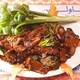 Снимок Kawloon Chinese Restaurant, Абу-Даби